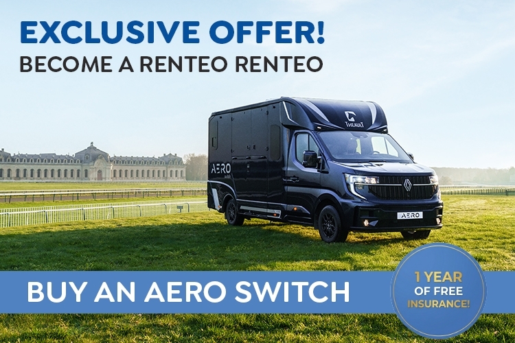 Become a Renteo Agent: Boost Your Business and Enjoy One Year of Free Insurance!